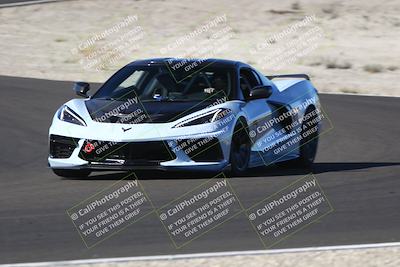 media/Oct-04-2025-Speed Ventures (Sat) [[3f074c1365]]/Red/Session 2 (Turn 3)/